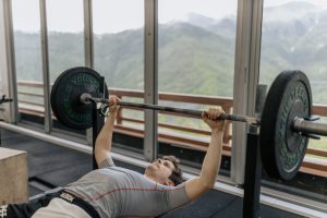 Advanced Periodization Training Programs: The Science-Backed System for Maximum Muscle & Strength Gains