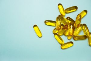 Omega 3 Fish Oil Muscle Recovery Studies: What The Science Actually Shows