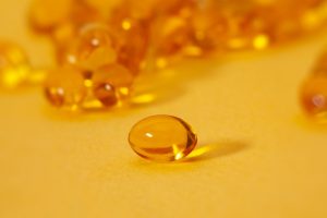 Vitamin D and Testosterone Levels: What Research Shows