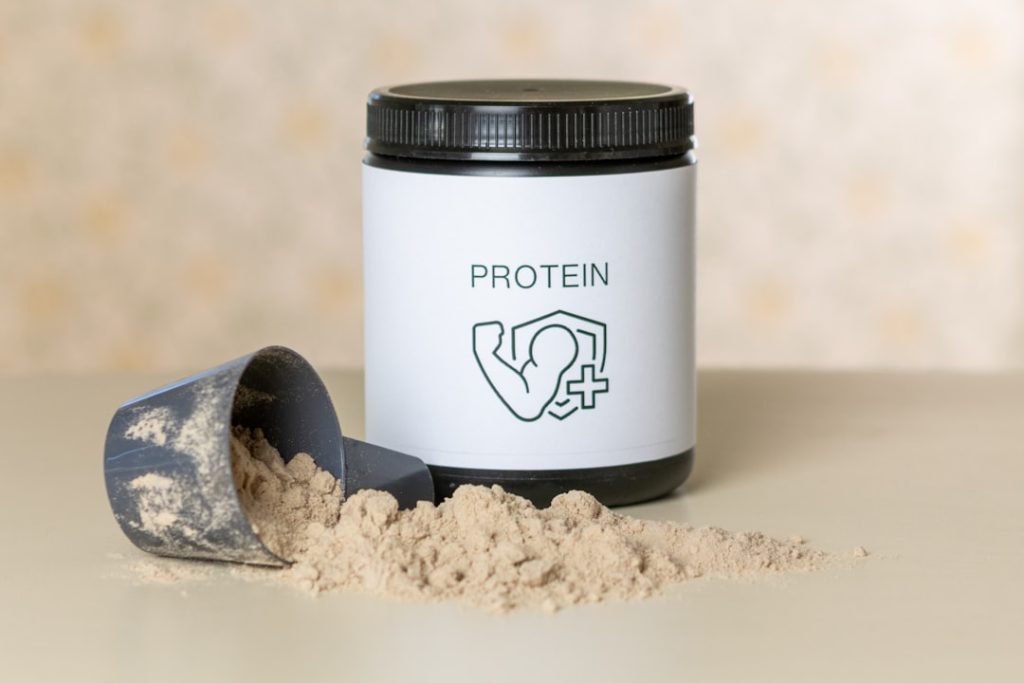 Whey Protein Muscle Synthesis Science: The Complete Evidence-Based Guide