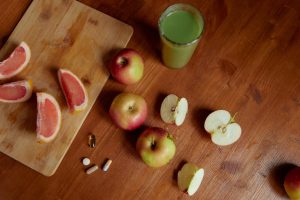 Whole Food Nutrition vs Supplementation: The Science-Backed Truth for Serious Lifters