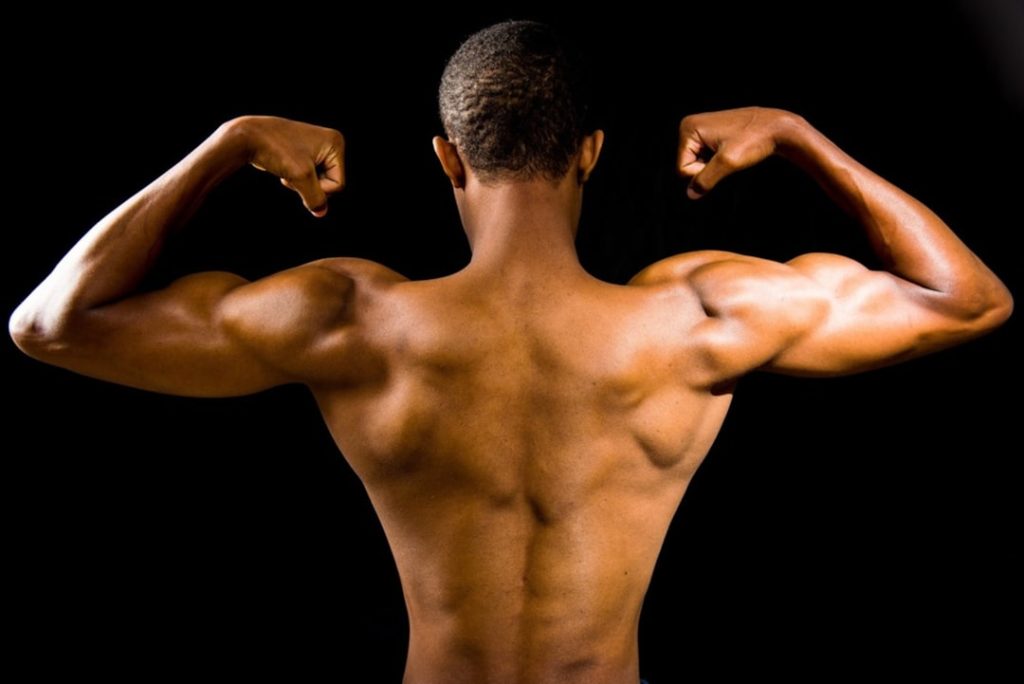 Zinc & Testosterone for Muscle Building: What Research Actually Shows
